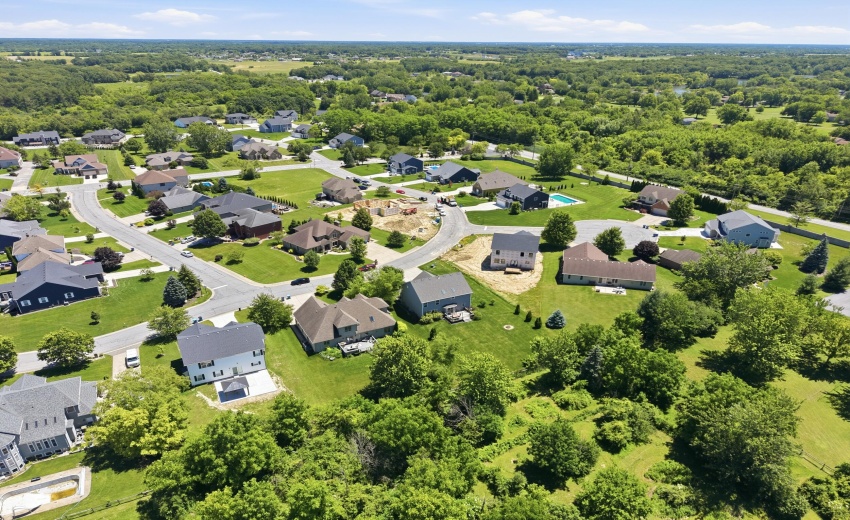 dji_20260623125101_0911_d