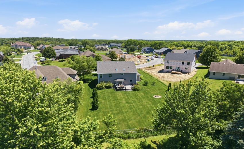 dji_20260623125120_0912_d