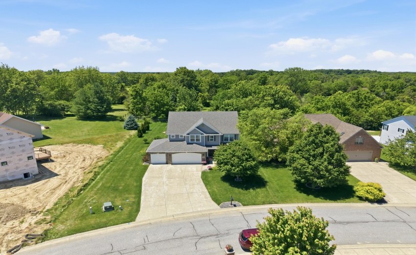 dji_20260623124947_0906_d