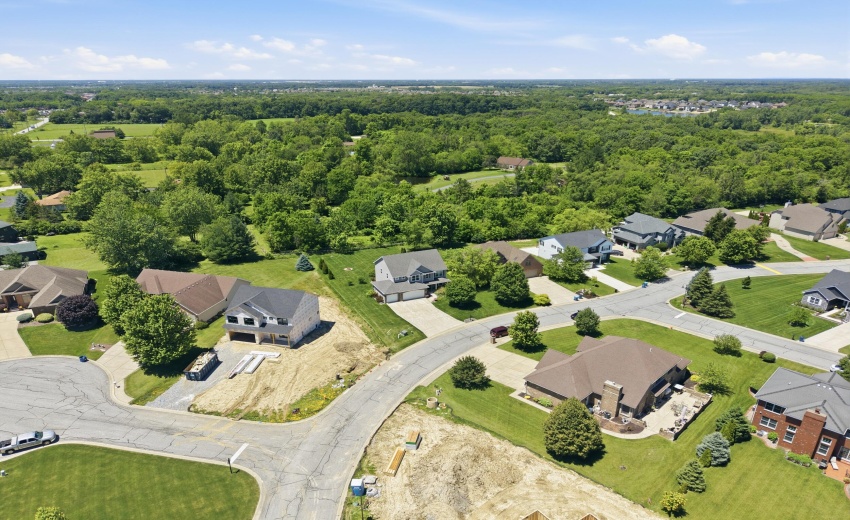 dji_20260623125015_0908_d