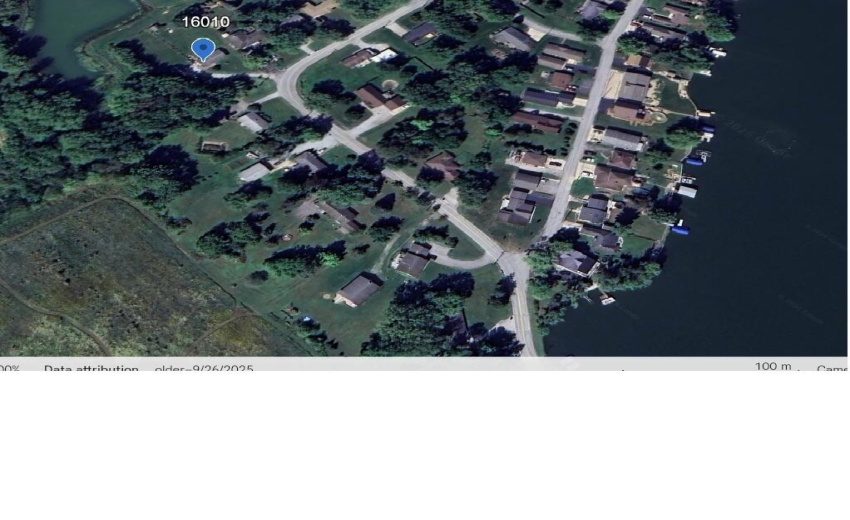 Property 2