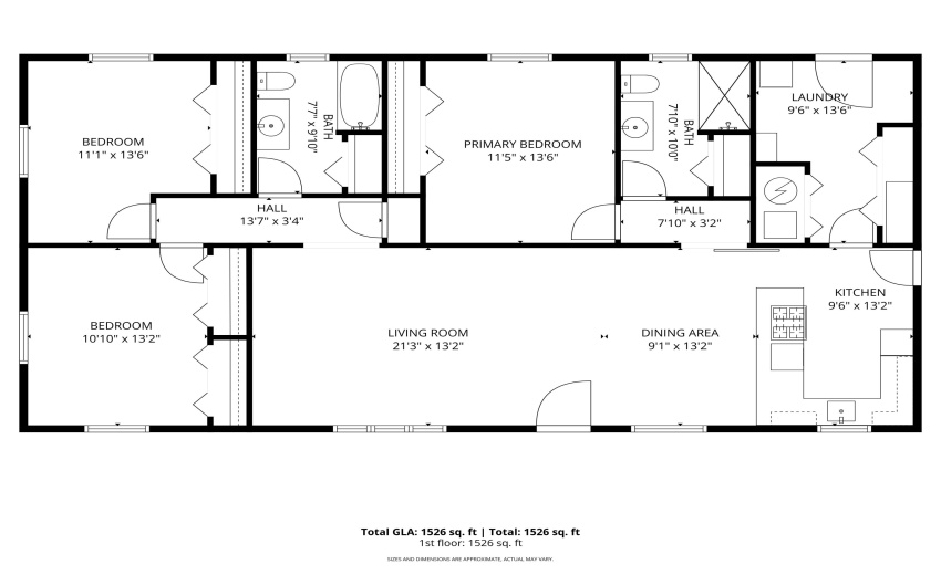 all_floors_11348_400w_wheatfield_with_di