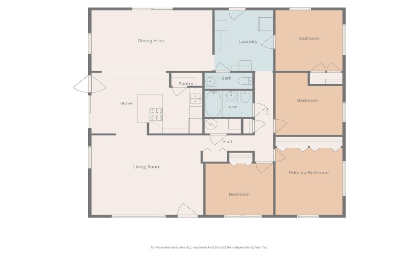 6519_illinois_ave_without_dim