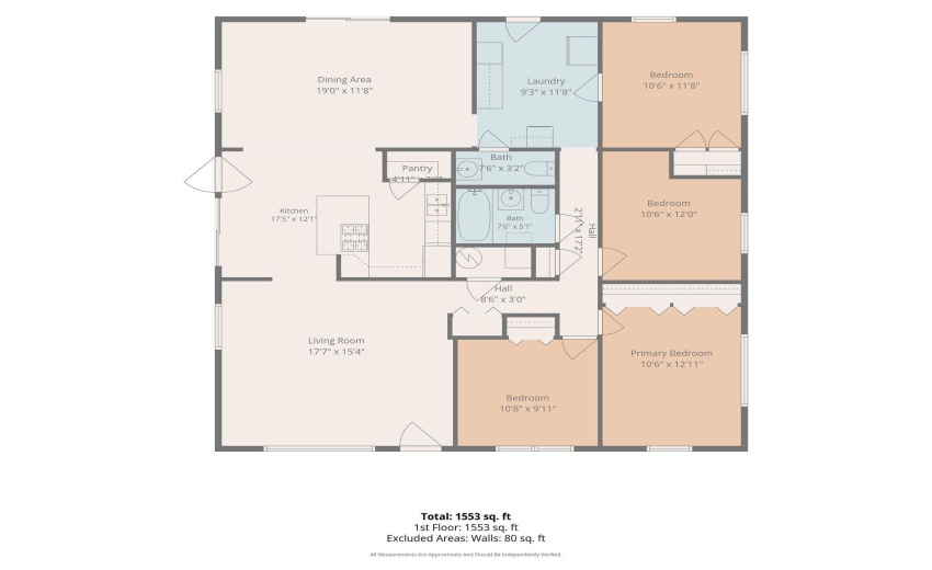 6519_illinois_ave_with_dim