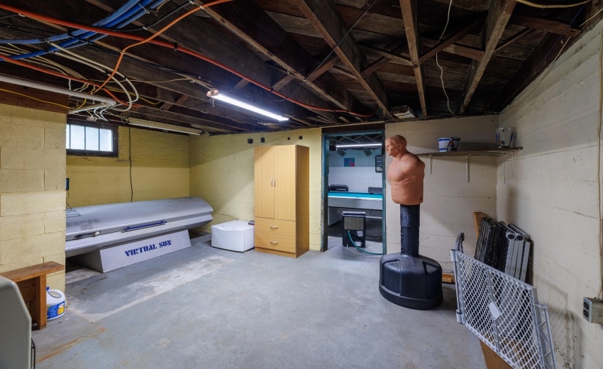119 N Newton Goodland-36