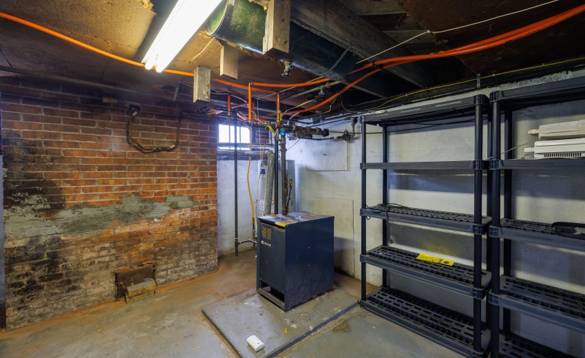 119 N Newton Goodland-37