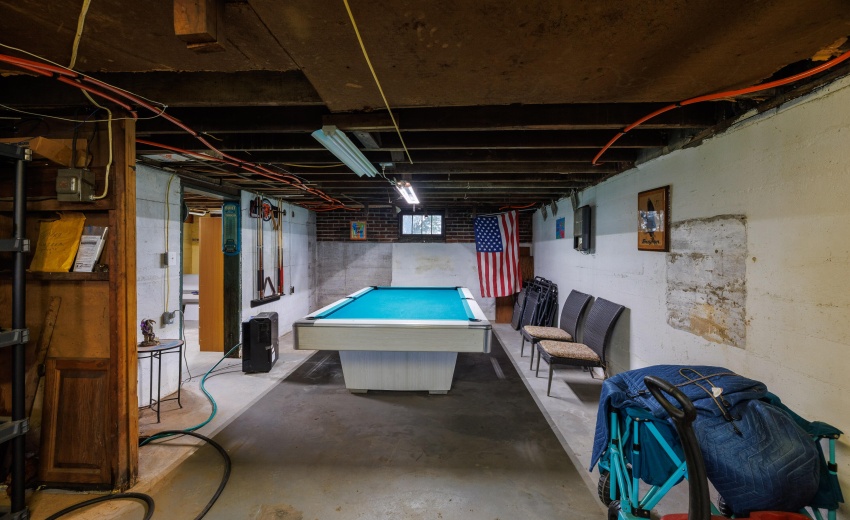 119 N Newton Goodland-38