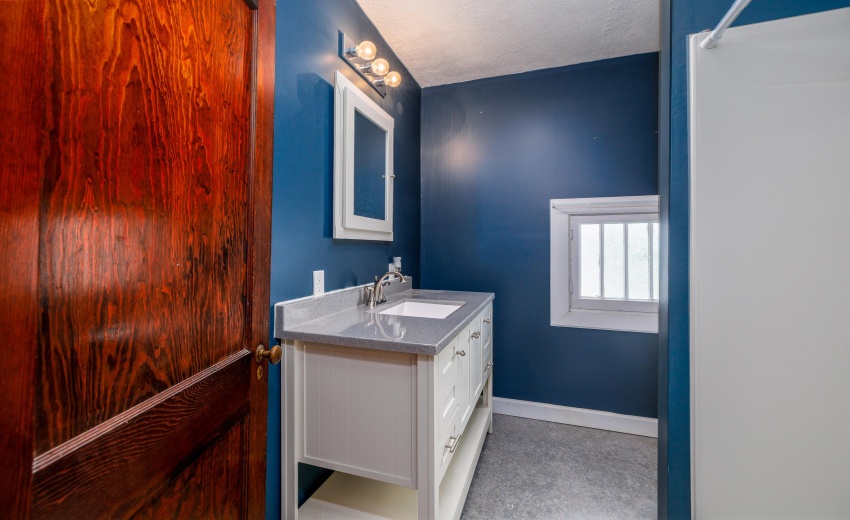 119 N Newton Goodland-22