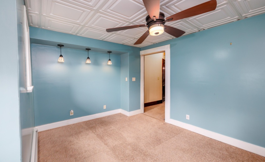 119 N Newton Goodland-20