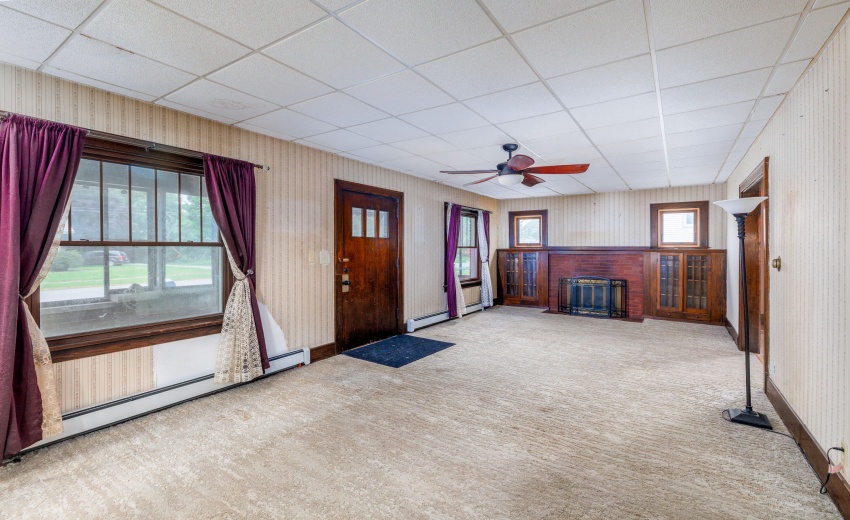 119 N Newton Goodland-10