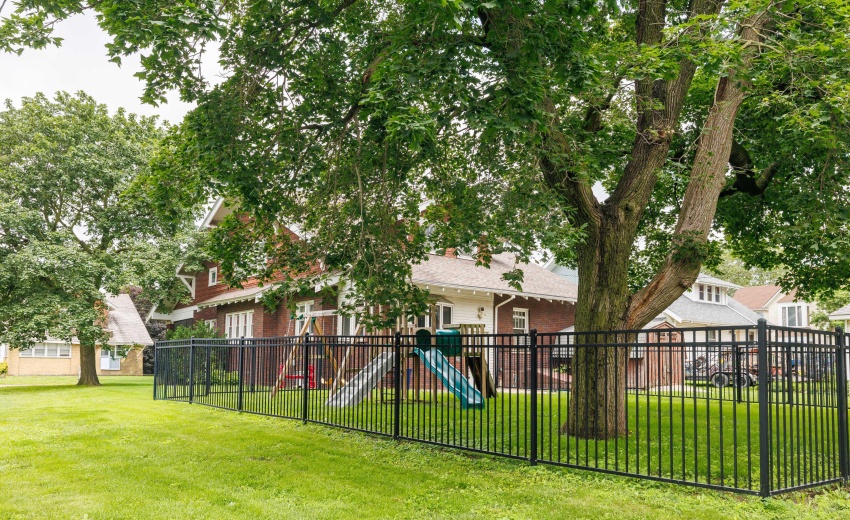 119 N Newton Goodland-6
