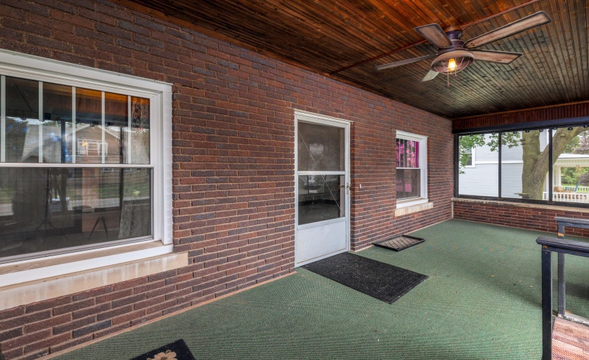 119 N Newton Goodland-9
