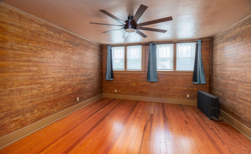 119 N Newton Goodland-30