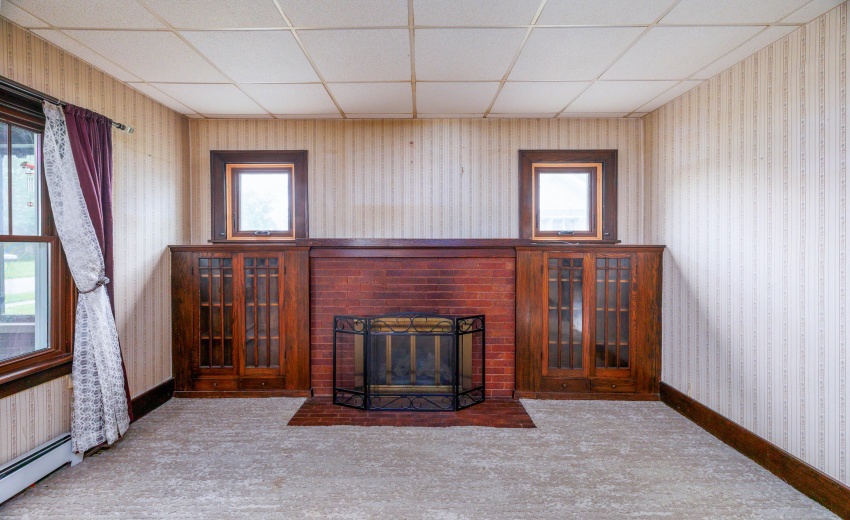 119 N Newton Goodland-11