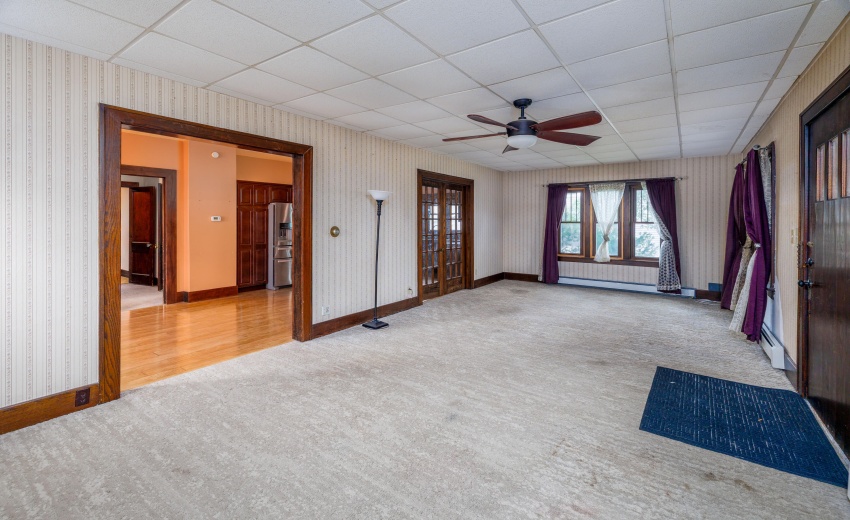 119 N Newton Goodland-12