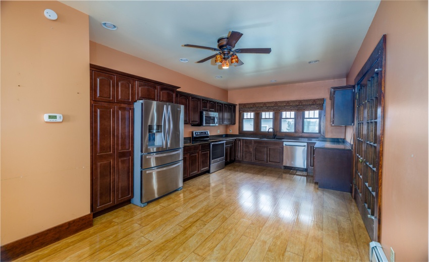 119 N Newton Goodland-13