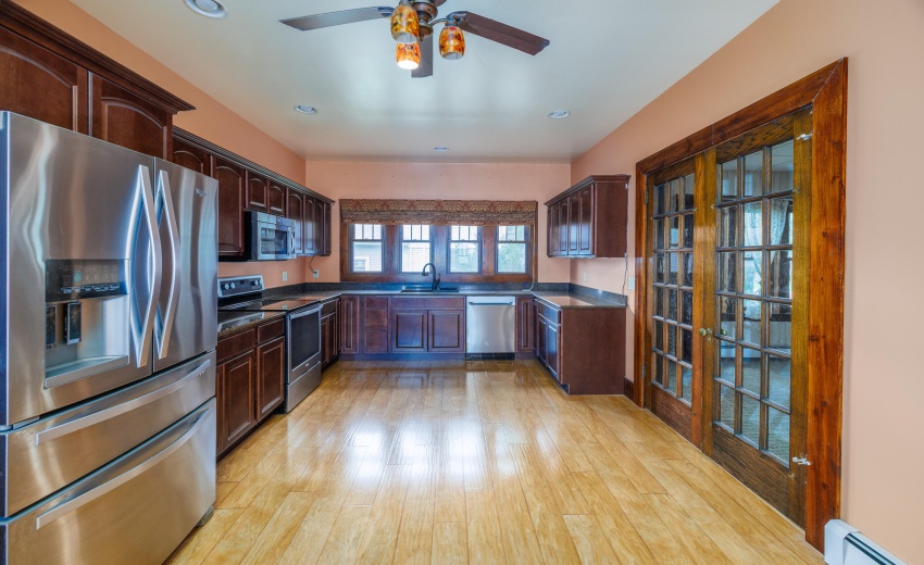 119 N Newton Goodland-14