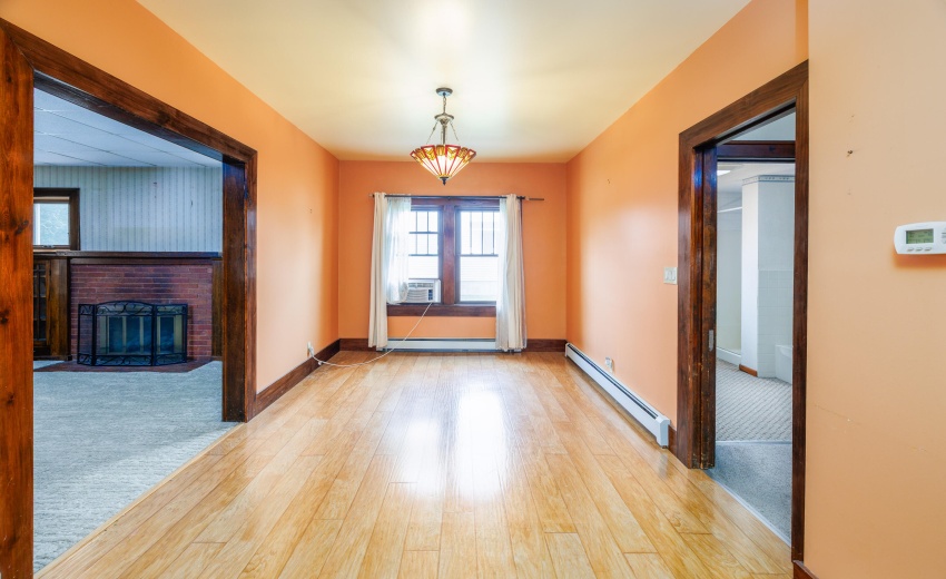 119 N Newton Goodland-15