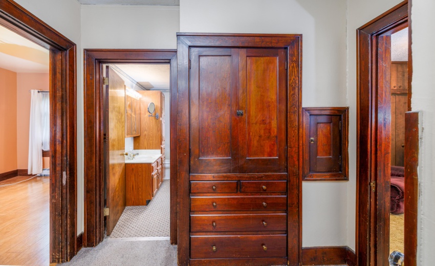 119 N Newton Goodland-18