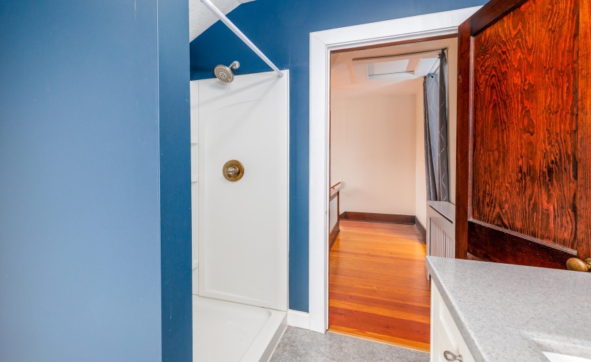 119 N Newton Goodland-23