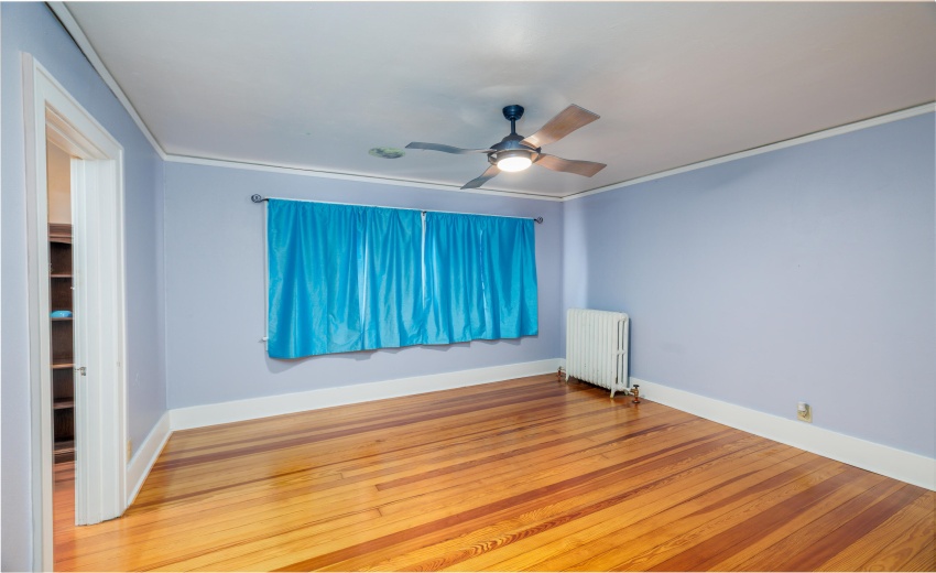 119 N Newton Goodland-24