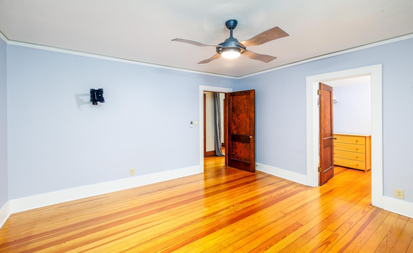 119 N Newton Goodland-25