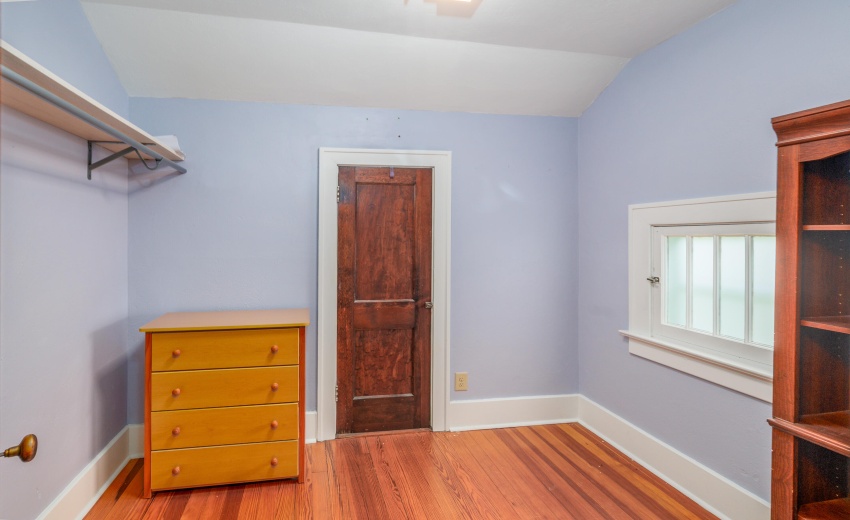 119 N Newton Goodland-26