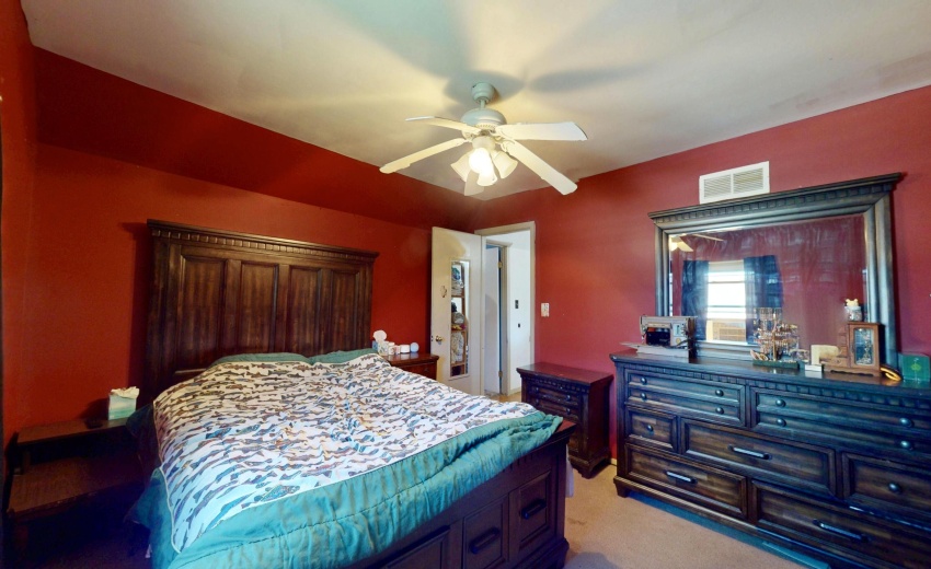 947-Reese-St-06252026_122937
