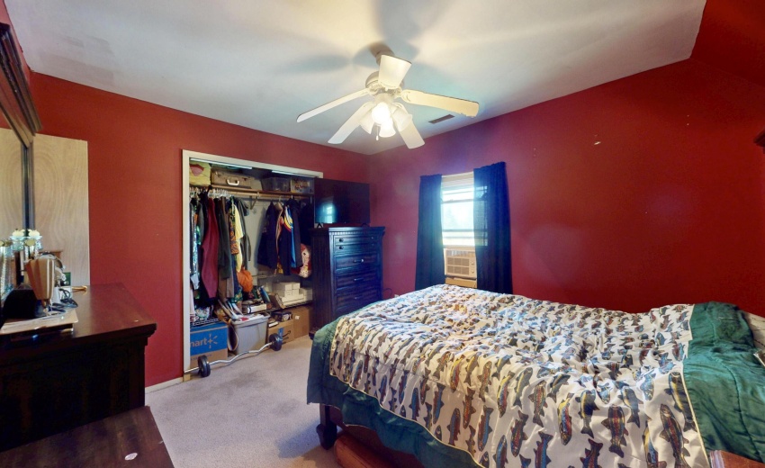 947-Reese-St-06252026_122852