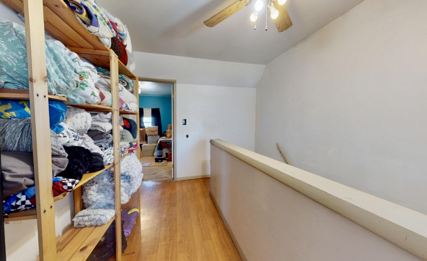 947-Reese-St-06252026_122749