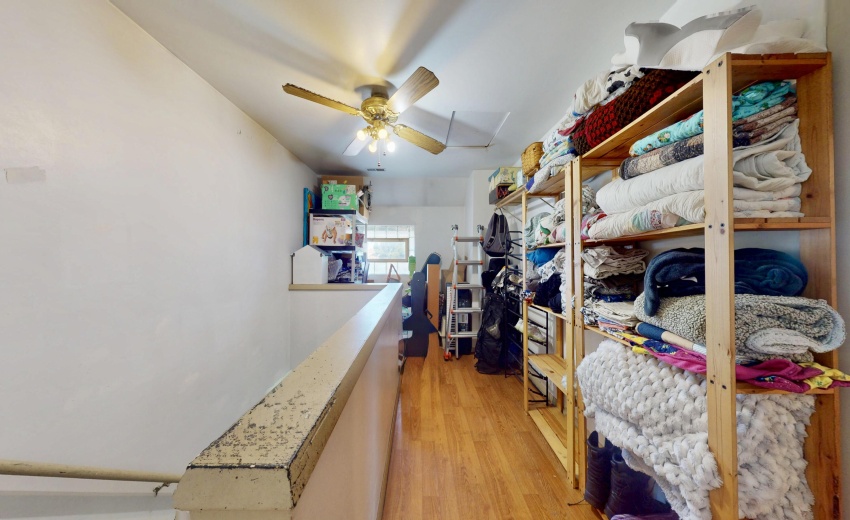 947-Reese-St-06252026_122704