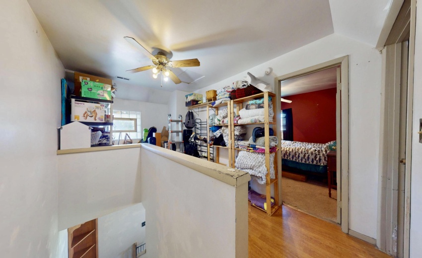 947-Reese-St-06252026_122644