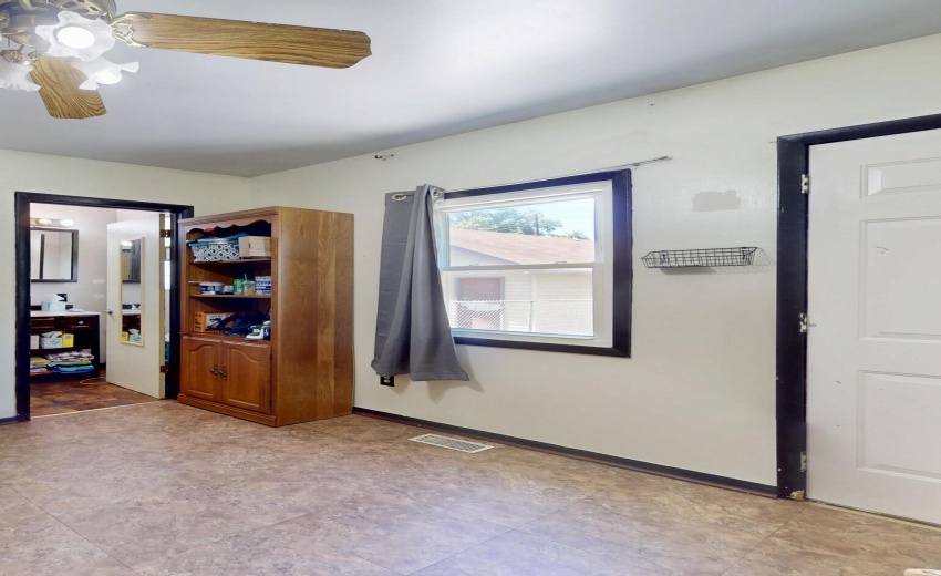 947-Reese-St-06252026_122455