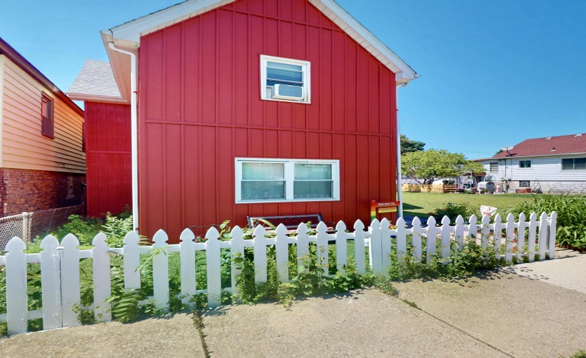 947-Reese-St-06252026_123527
