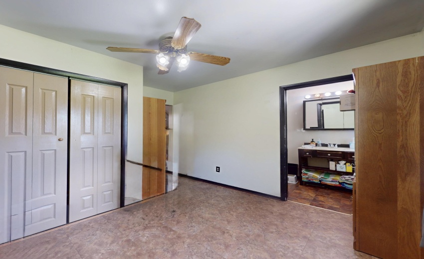 947-Reese-St-06252026_122435