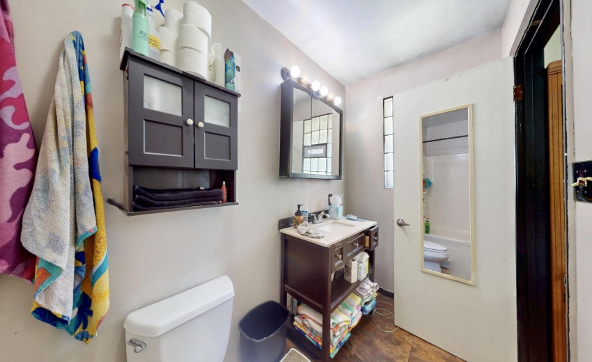 947-Reese-St-06252026_122354