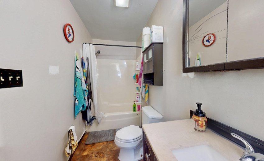 947-Reese-St-06252026_122332