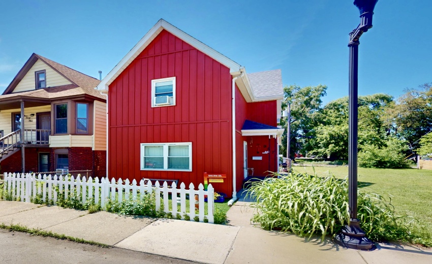 947-Reese-St-06252026_123446