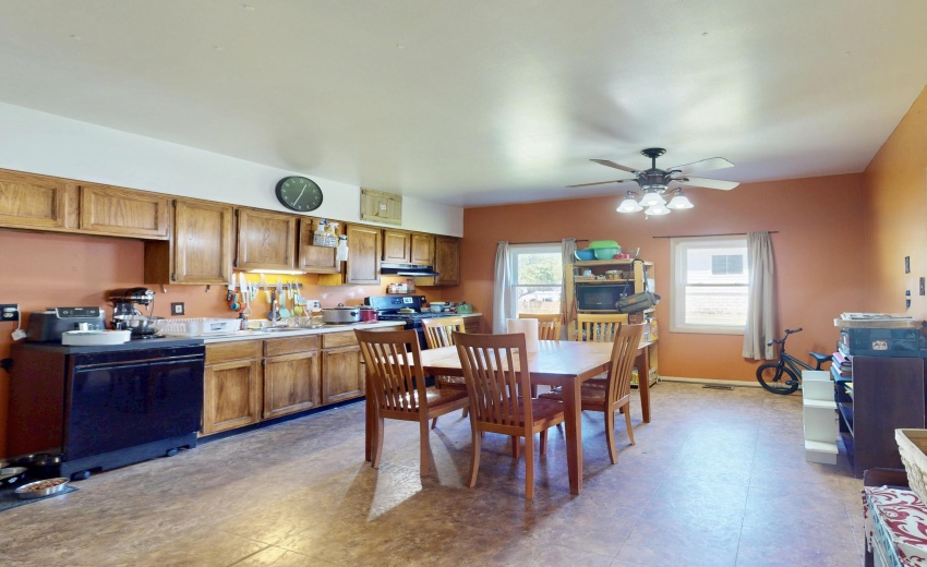 947-Reese-St-06252026_122151