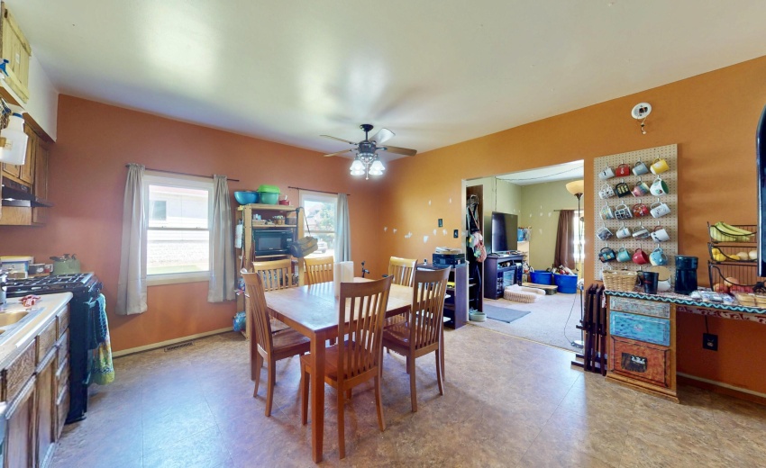 947-Reese-St-06252026_122133