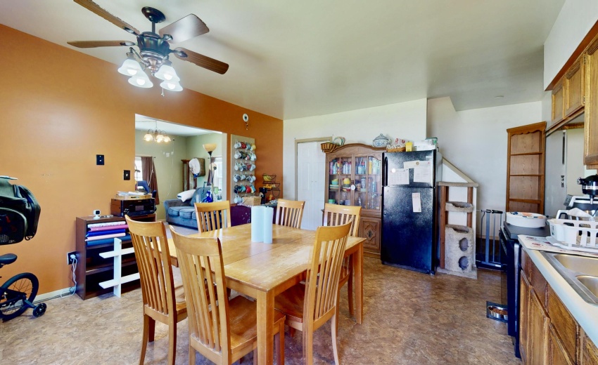 947-Reese-St-06252026_122112