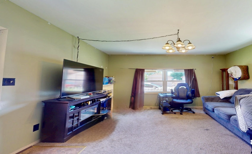 947-Reese-St-06252026_121941