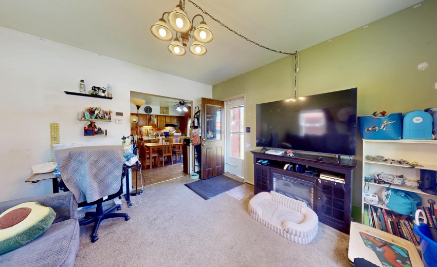 947-Reese-St-06252026_121848