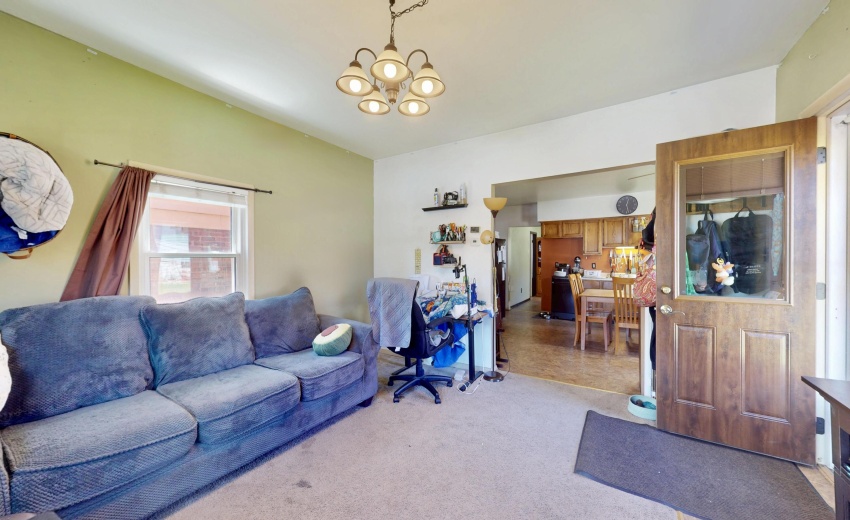 947-Reese-St-06252026_121731