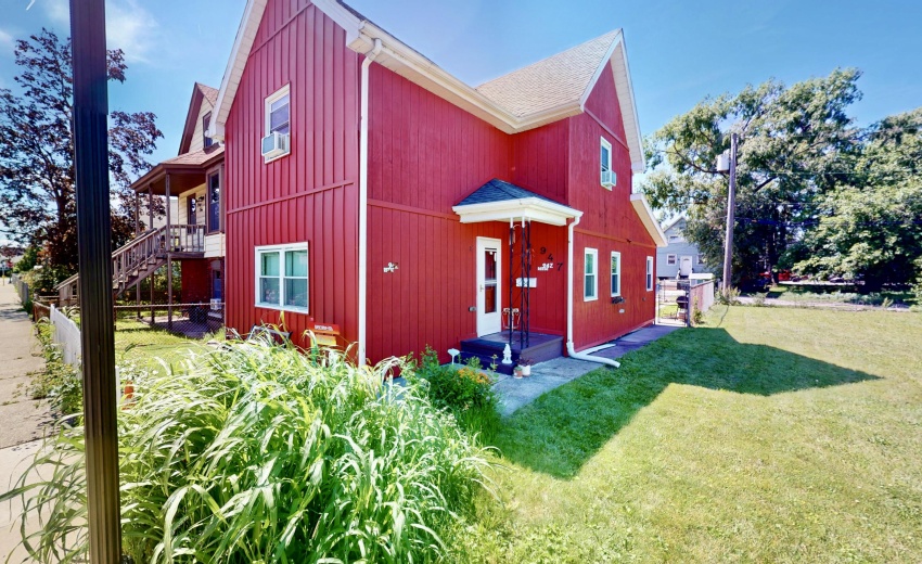 947-Reese-St-06252026_123610
