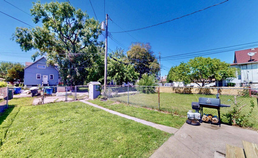 947-Reese-St-06252026_123758