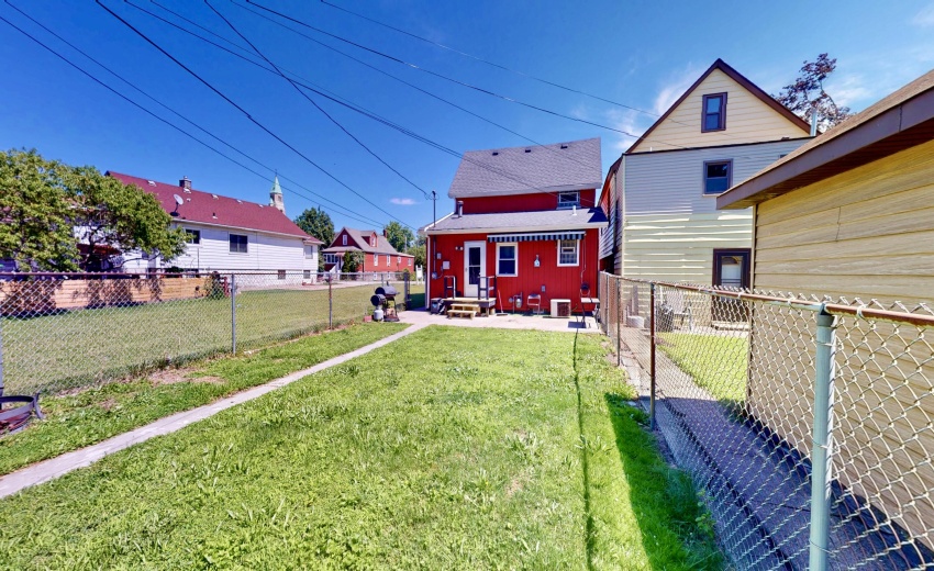 947-Reese-St-06252026_123720