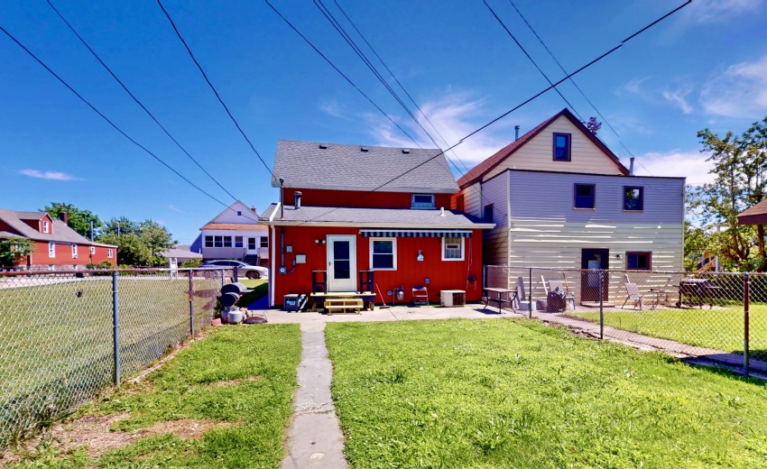 947-Reese-St-06252026_123701