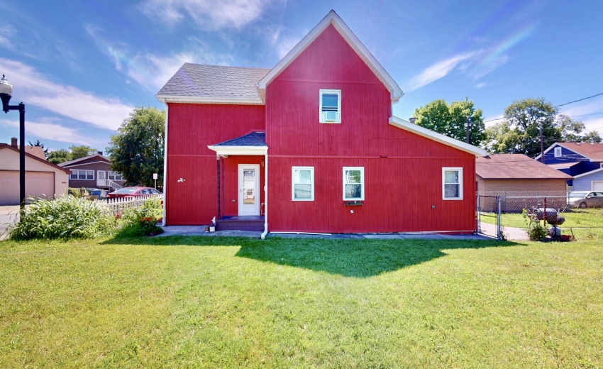 947-Reese-St-06252026_123637