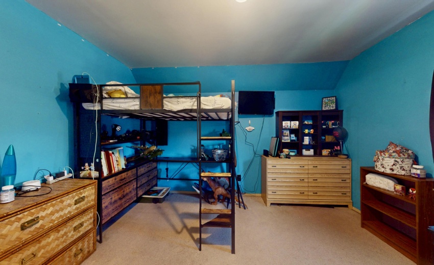 947-Reese-St-06252026_123302